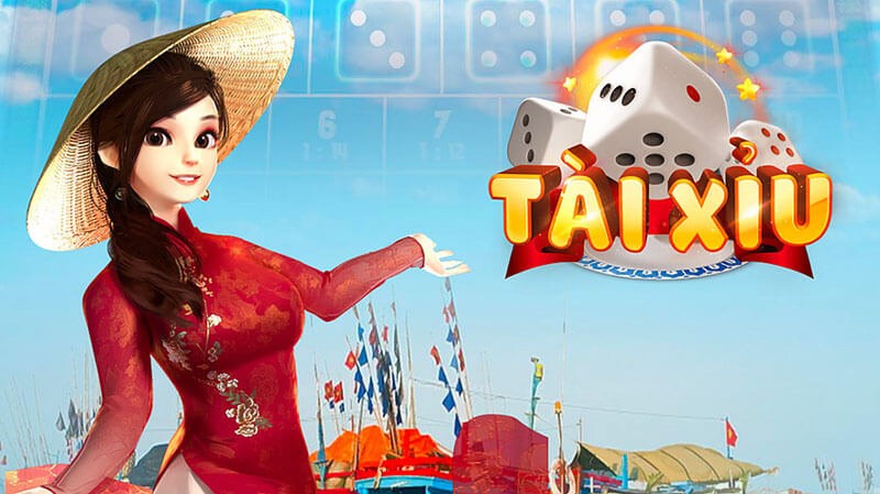 Cách Tham gia chơi 3D Game tại Kubet nét