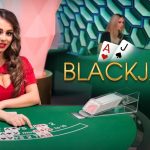 Blackjack