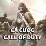 Cá Cược Call Of Duty