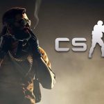 Cá cược CSGO