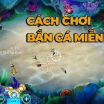 cung cấp thêm bản bắn cá miễn phí