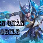 Cách chơi Liên Quân Mobile tại Kubet nét