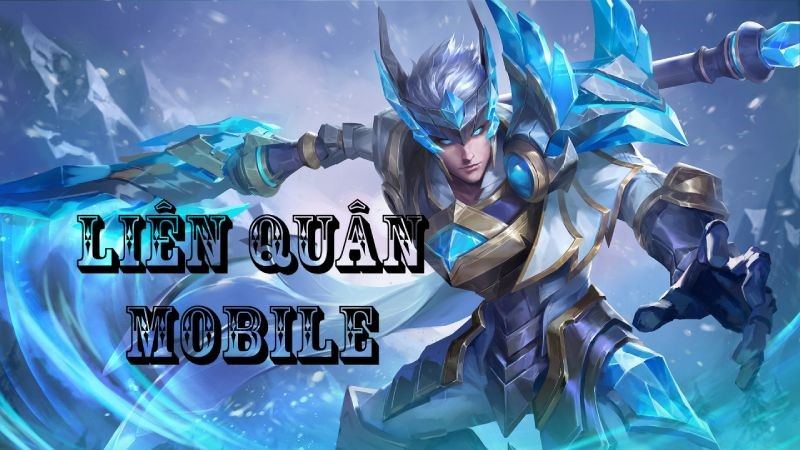 Cách chơi Liên Quân Mobile tại Kubet nét