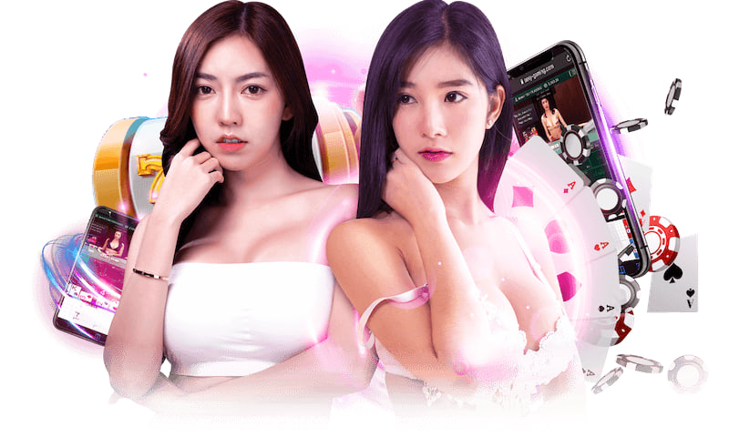 kubet-เกมคาสิโนสด-ทำเงิน-ถอนเ