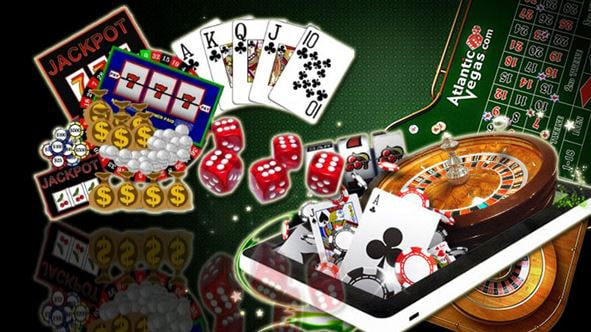 เล่นให้สุดกับ KUBET เงินสดเวอร์ชัน: เทคนิคการเล่นพนันออนไลน์เปิดเผย!
