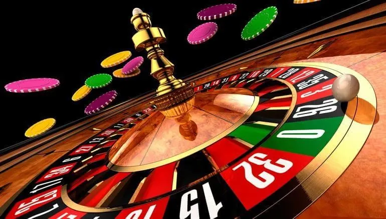 kubet