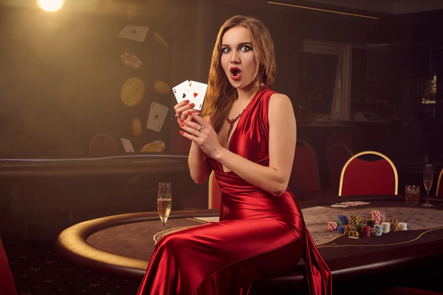kubet