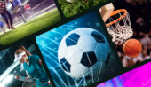 Casino Banner