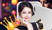 Casino Banner