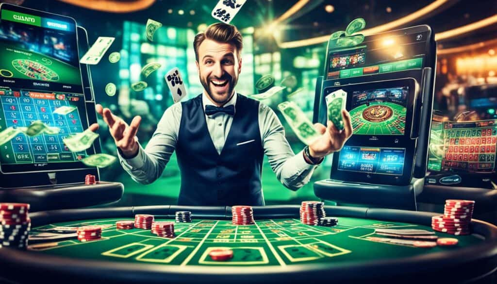 kubet-คาสิโน-ความลับของการทำ